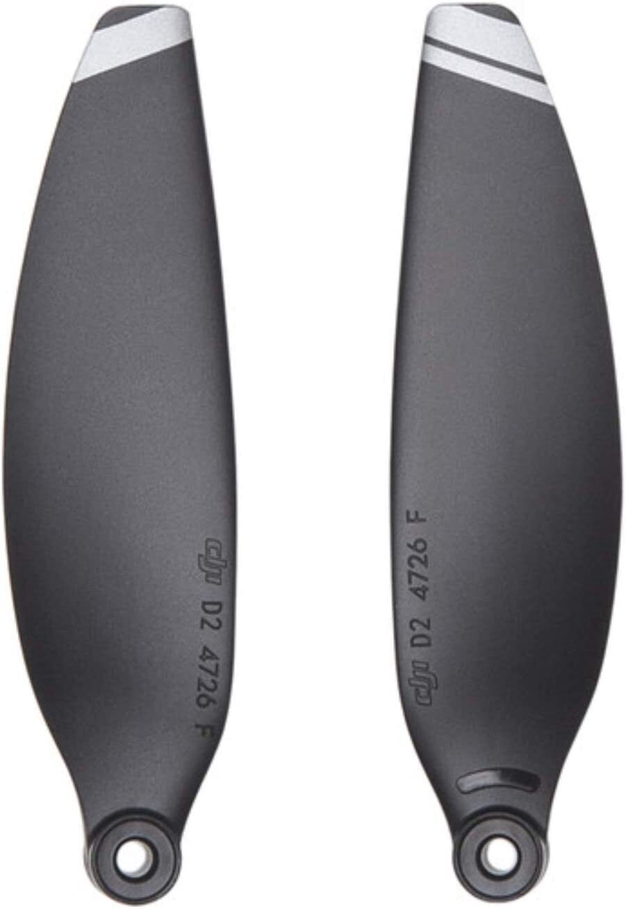 Mavic Mini Propellers (Pair)