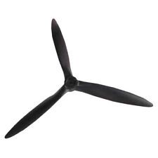 9x6 3-Blade Propeller