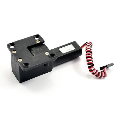 Dynam Od3.6 75 Deg E-Retract (1PC) (BF109)