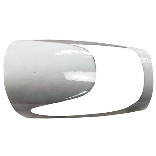 DYNAM SEAWIND CANOPY