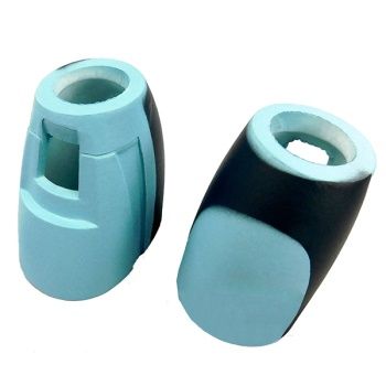 DYNAM BF110 COWL (2PCS) LEFT &amp; RIGHT