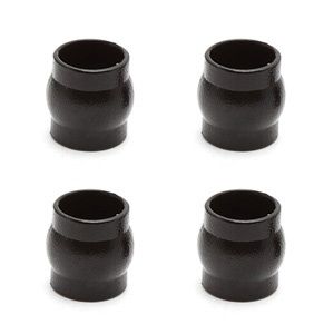 Shock Bushing