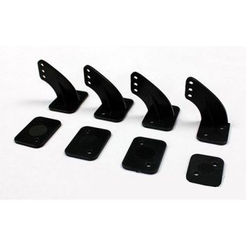 DYNAM SEAWIND SERVO HORN