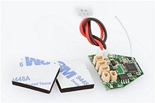 3-in-1 Control Board