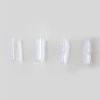 DYNAM P61 BLACK WIDOW LED COVER SET