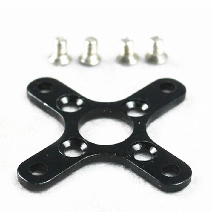 DYNAM X-MOUNT TYPE B 51.2x2MM (Beaver)