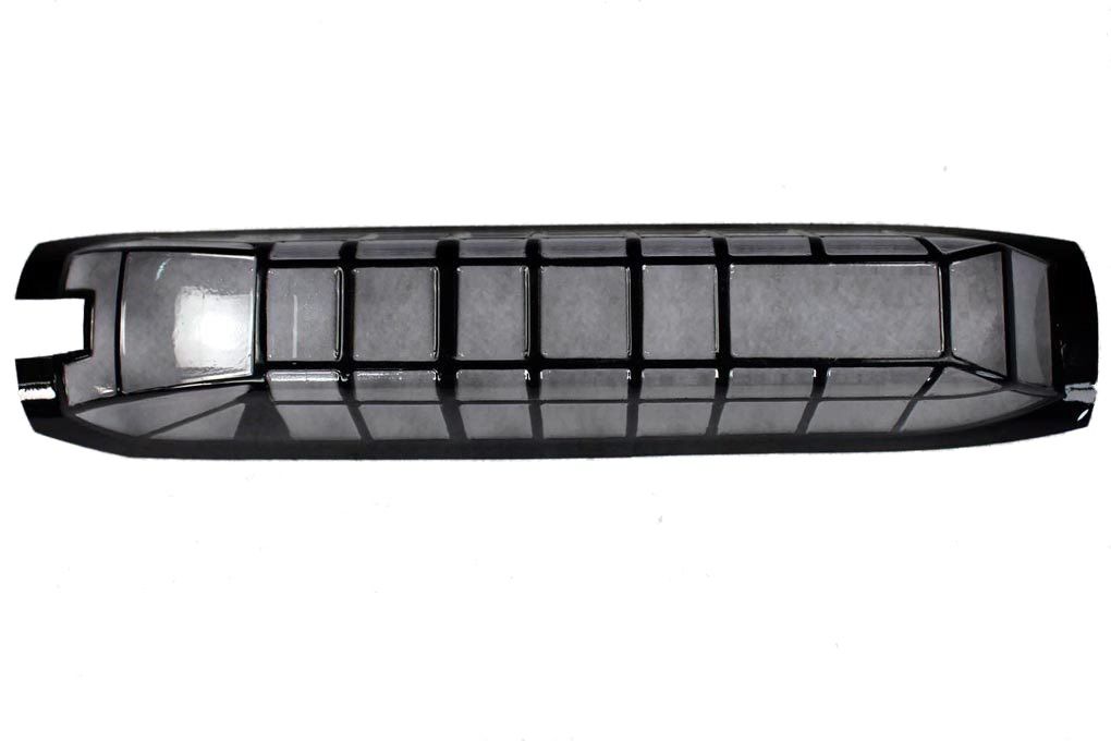 DYNAM BF110 CANOPY