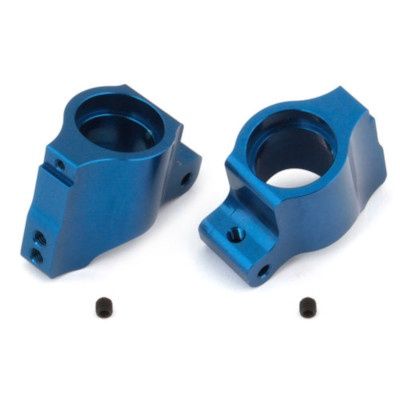 Associated ProSC/ProRally Option Parts