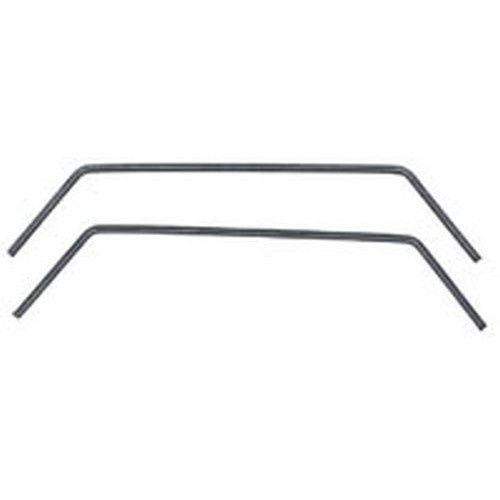 Team Associated B3/T3 Rear Anti-Roll Bar Wire Only