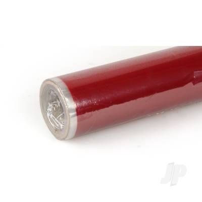 2m EASYCOAT Dark Red (60cm width)