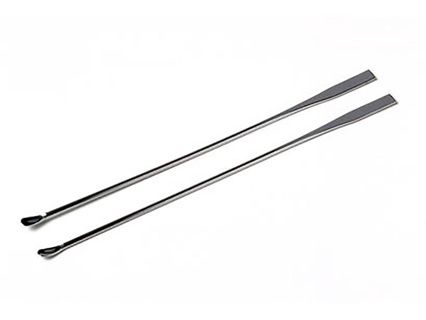 Paint Stirrers