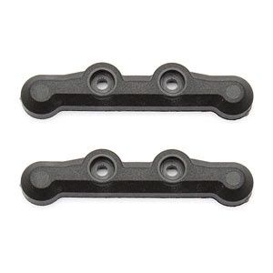ASSOCIATED FRONT HINGE PIN BRACE B5/B5M