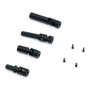 12481/82/83 TRANSMISSION SHAFT ASSEMBLY