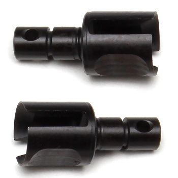 Gear Diff Outdrives B5/B5M