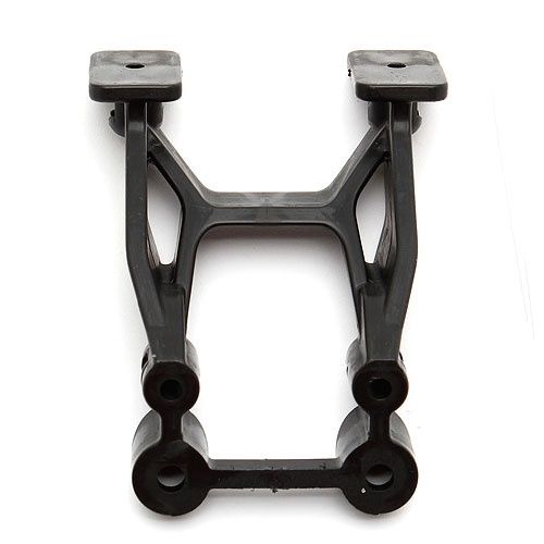 ASSOCIATED RC8B3/RC8B3.1/RC8B3.2 WING MOUNT