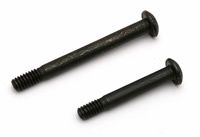 Team Associated B4 Steering Bolt, Left &amp; Right