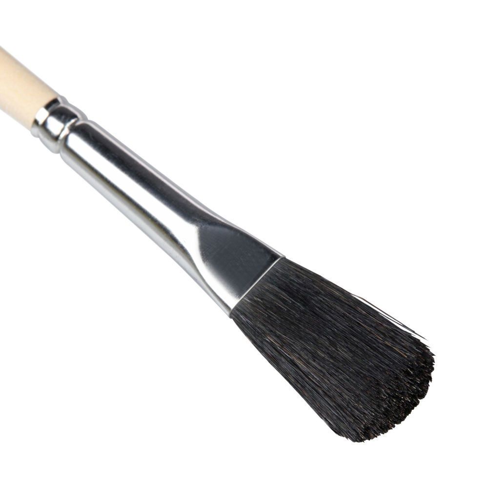 Dope Brush (1 pc)