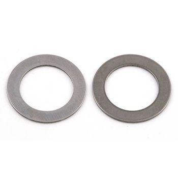 Team Associated Diff Drive Rings (RC10/TC3/4/B44/.1/.2)