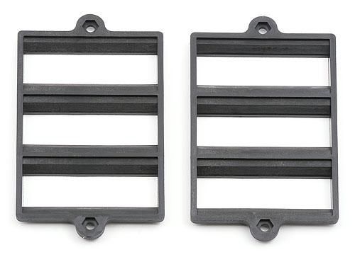 Team Associated B44 Battery Tray