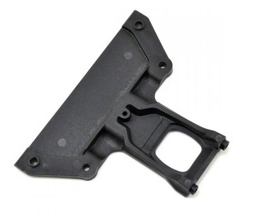 ASSOCIATED CHASSIS PLATE B5