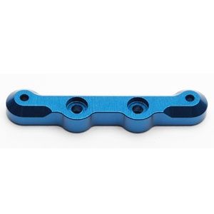 ASSOCIATED ALUM FRONT PIN BRACE B5/B5M
