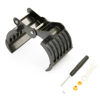 HUINA CY1592 TIMBER GRAB