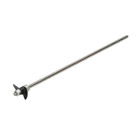 VOLANTEX RACENT VECTOR 28 PROPELLER SHAFT WITH PROPELLER