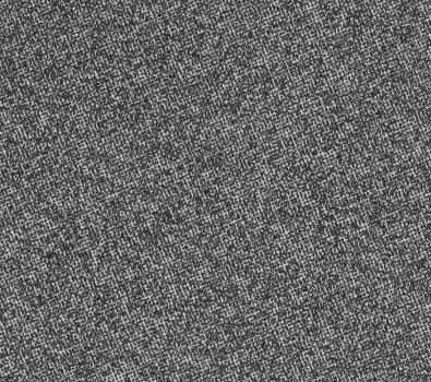 Tarmacadam sheets (OO)