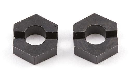 Team Associated B44 Axle Drive Hex