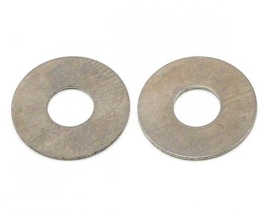 TEAM ASSOCIATED 0.5mm GEAR DIFF SHIM (SC10/B4.2)