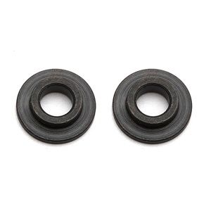 Slipper Spring Adapter for B44/B6/B64