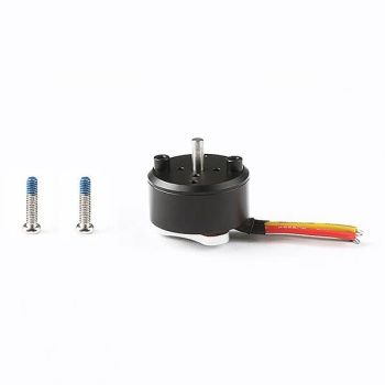 Zino Long-Line Motor Front Arm