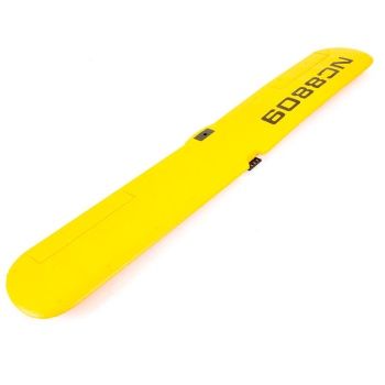 J3 Cub Main Wing Set