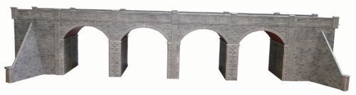 Stone Viaduct (OO)