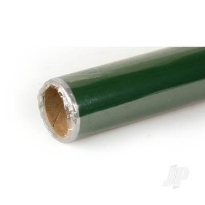 2m EASYCOAT Dark Green (60cm width)