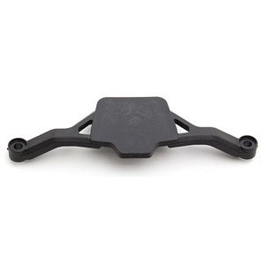 ASSOCIATED RECEIVER MOUNT B5