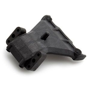 Top Plate B5M