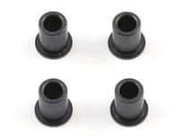 Team Associated B44 Steering Block Bushing