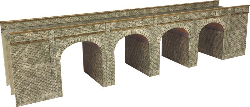 Stone Viaduct (N)
