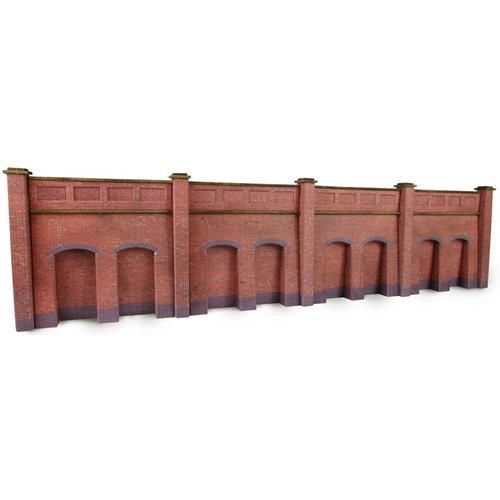 Retaining Wall Brick (N)