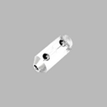 Motor Coupler 797-3BL;792-2BL