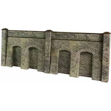 Retaining Wall Stone (OO)