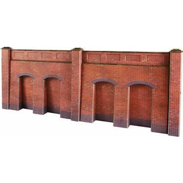 Retaining Wall Brick (OO)