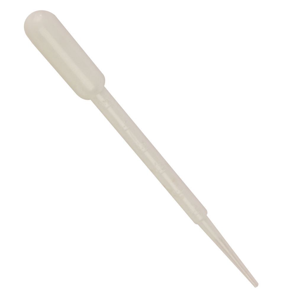 Jet Set Rapid PVA Glue Droppers 10ml