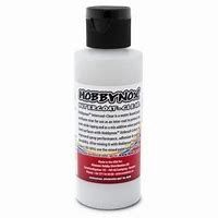 Intercoat Clear (60ml)
