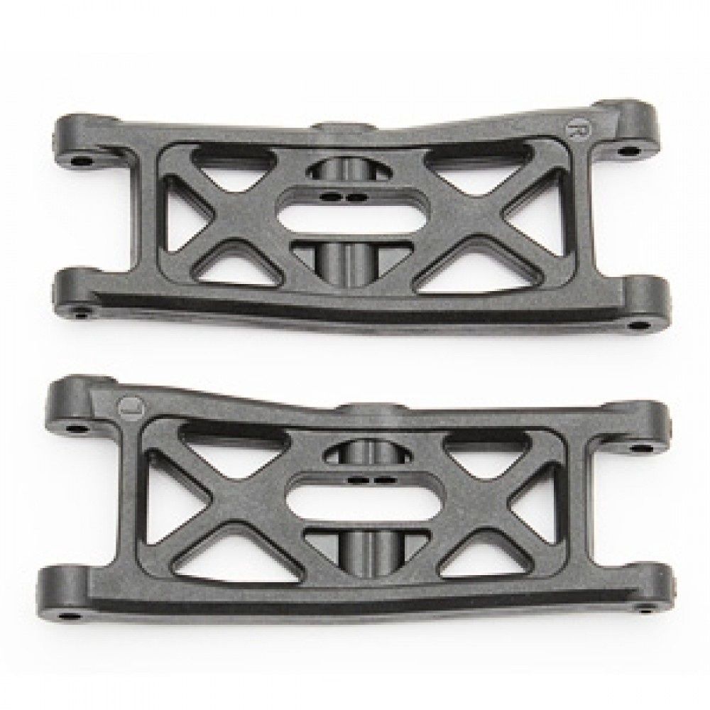 ASSOCIATED FRONT ARM B5M (GULLWING)