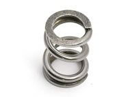 Slipper Clutch Spring for B44/B6/B64