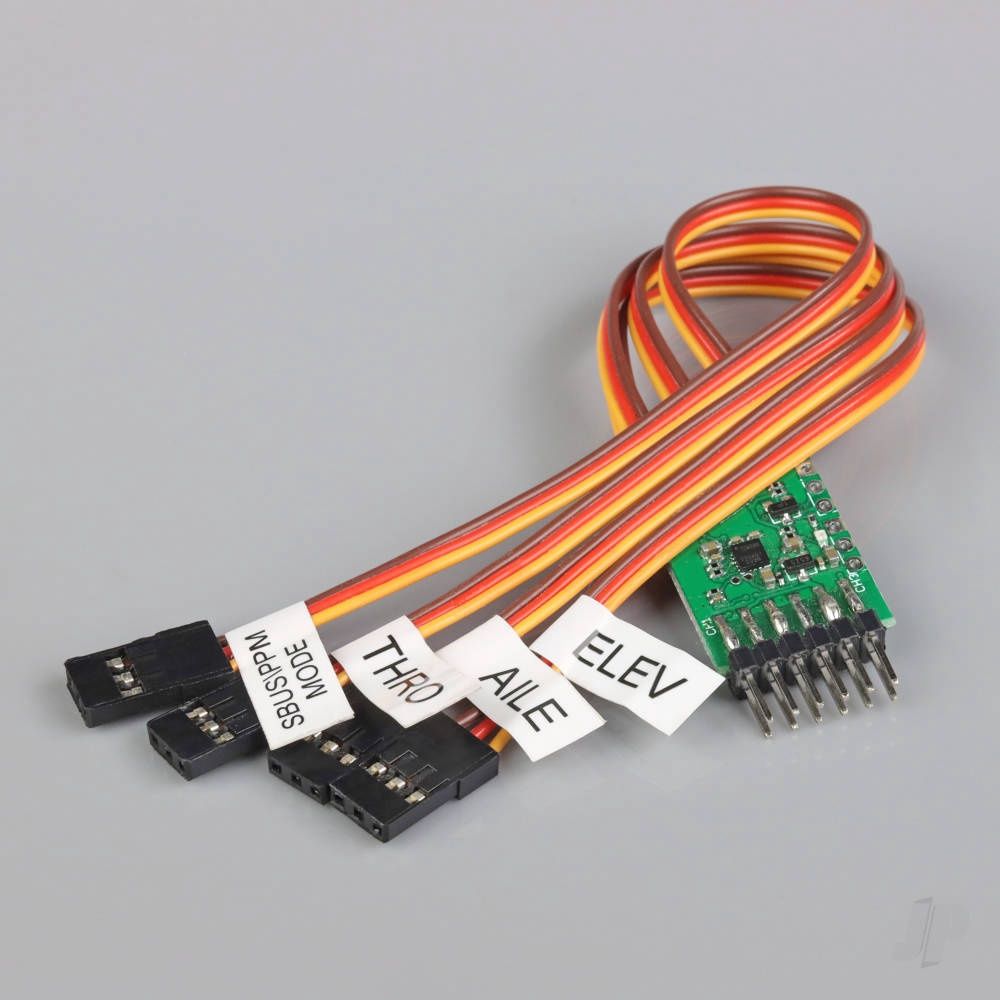 Vector Gyro (for L-39)