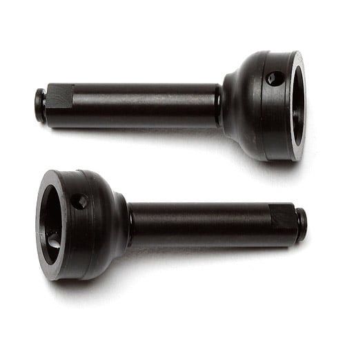ASSOCIATED B44.3 INPUT SHAFT GEAR DIFF