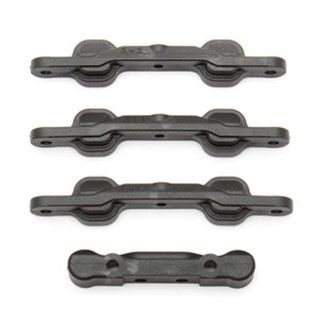ASSOCIATED ARM MOUNT SET B5